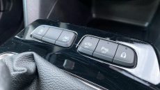 Vauxhall Mokka 1.2 Turbo 100 Elite Edition 5dr Petrol Hatchback